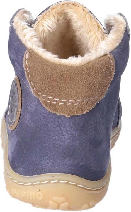 Produktbild Pepino Halbschuhe (20)
