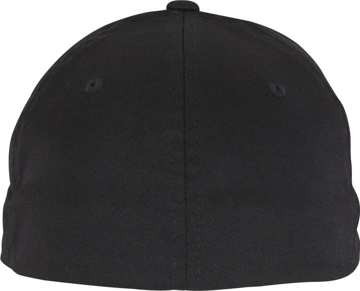 Produktbild Mister Tee MisterTee Good Day Palm Tree Wooly Combed Cap - 194175