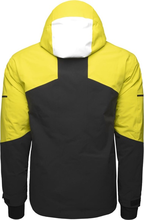 Produktbild Schöffel Ski Jacket Hohbiel (52)