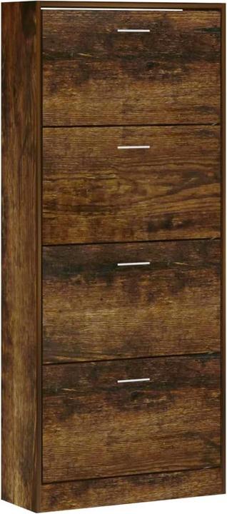 Immagine prodotto vidaXL Braelyn (63 x 24 x 147 cm)