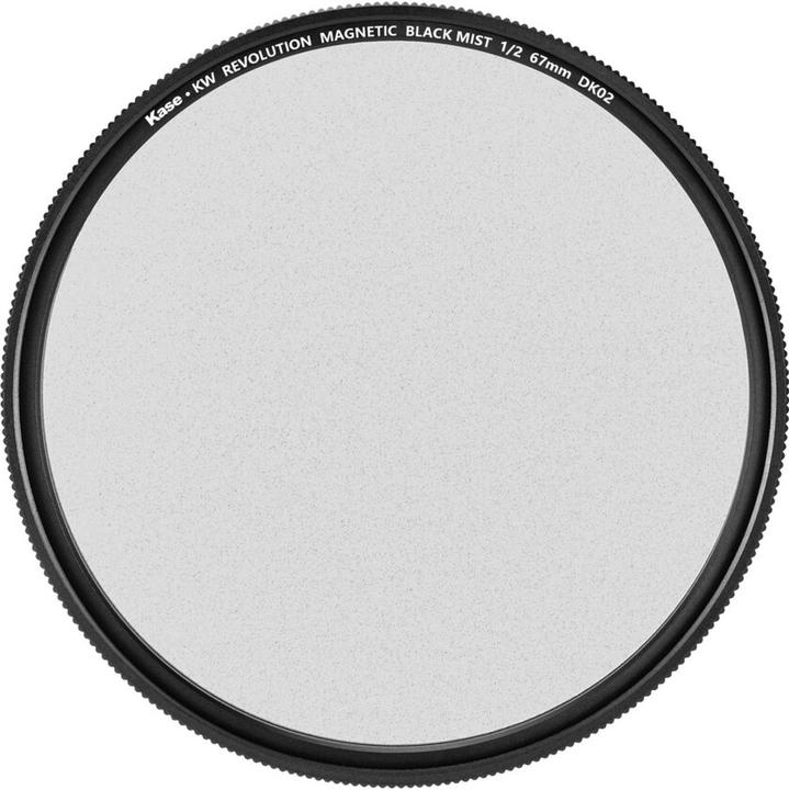 Image du produit Kase Revolution Anti-Laser 77mm (100065696) (77 mm)