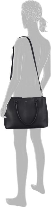 Produktbild Tom Tailor Roma Shopper Tasche 36 cm