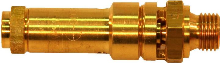 Produktbild Kerbl Sicherheitsventil 5 bar