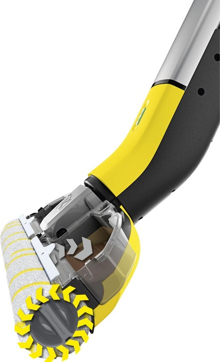 Immagine prodotto Kärcher EWM 2