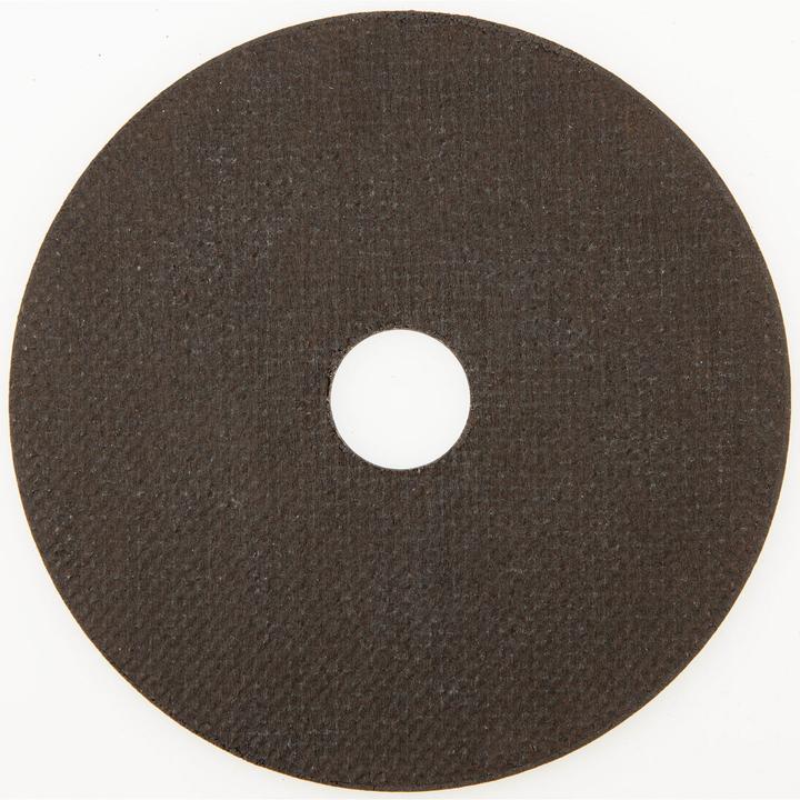 Immagine prodotto Bosch Professional Zubehör PRO Disco da taglio multi materiale, 125 x 1 x 22,23 mm