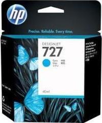 Productafbeelding HP 727 (C)