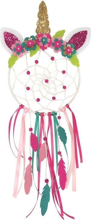 Immagine prodotto Lena SM42701, Kit per bambini, 6 anni, Multicolore