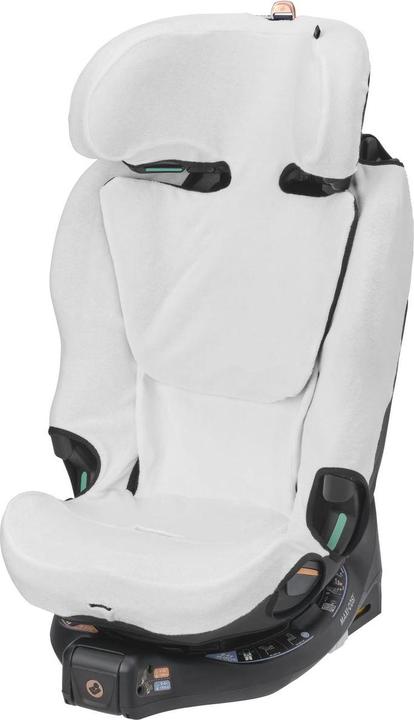 Actual product image Maxi-Cosi Sommerbezug Emerald 360 Pro