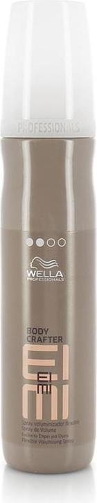 Immagine prodotto Wella EIMI body crafter 150 ml (150 ml)