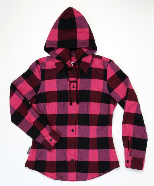 Actual product image Jenni Hemden Jane (40)
