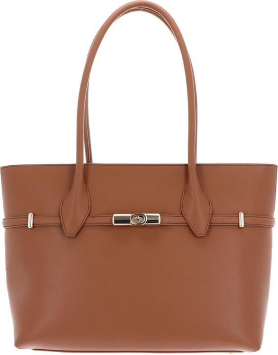 Immagine prodotto Furla Shopper GOCCIA