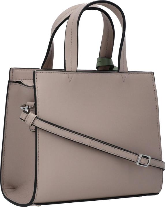 Produktbild Picard Levante Shopper Tasche Leder 21 cm (3 l)