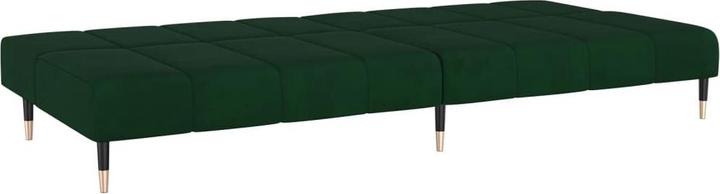 Produktbild vidaXL Schlafsofa (2-Sitzer)