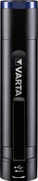 Productafbeelding Varta Fakkels (13.50 cm, 400 lm)