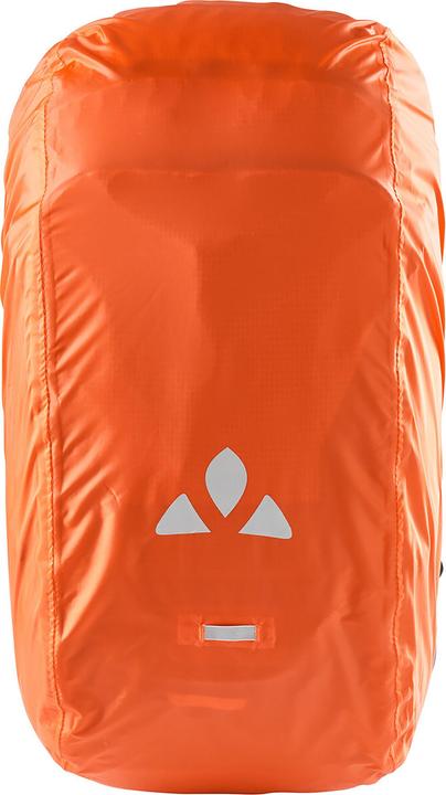 Produktbild Vaude Moab II (20 l)