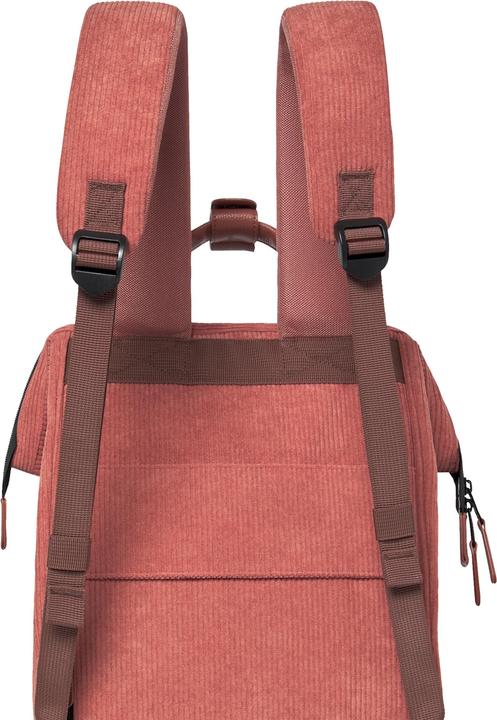 Image du produit Cabaia Adventurer Cord M (25 l)