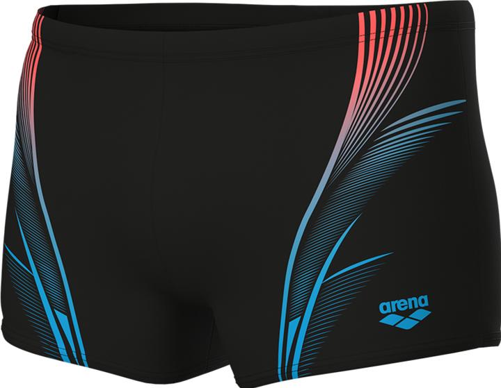 Image du produit Arena M Blast Swim Short (9)