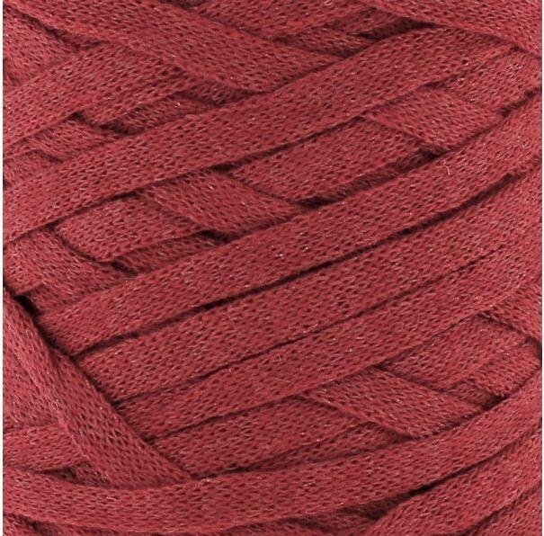 Produktbild Hoooked Ribbon XL (120 m)