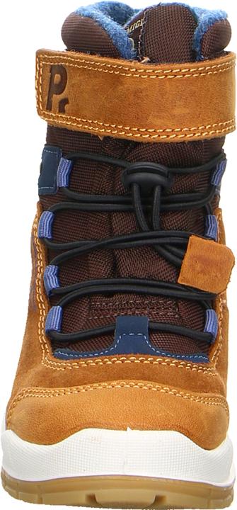 Produktbild Primigi Hans Gtx (27)