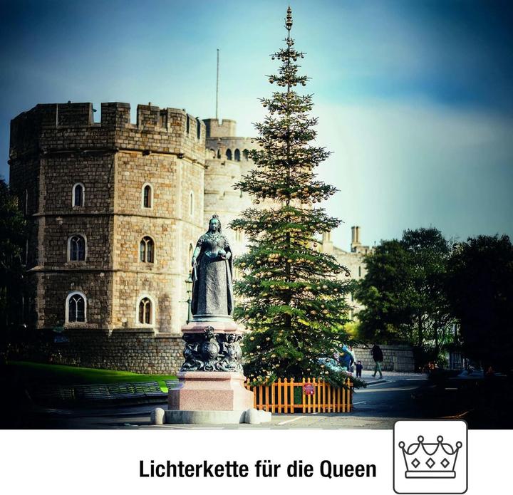 Produktbild Hellum 842043 (20x)