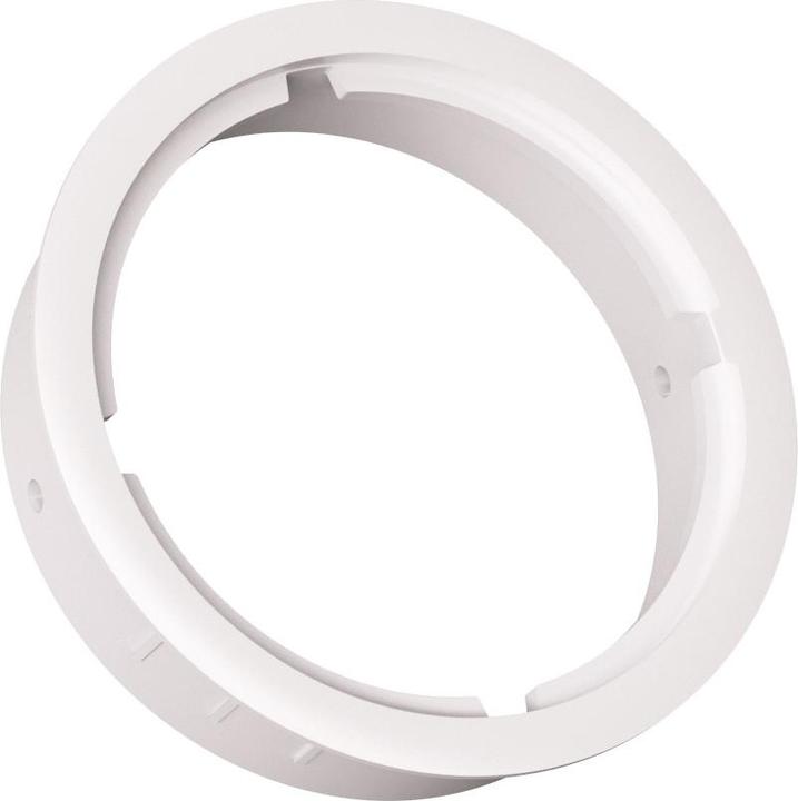 Actual product image Bachmann Loop Round (Cable hole, 8 cm)