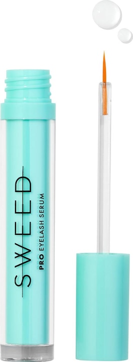 Sweed Eyelash Growth Serum (3 ml)
