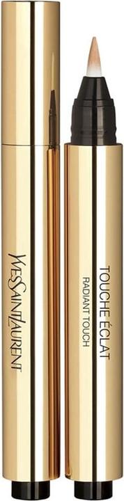 Produktbild Yves Saint Laurent Touche Eclat (1 Rose Lumiere)
