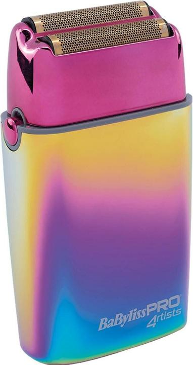 Produktbild BaByliss Pro FoilFX02