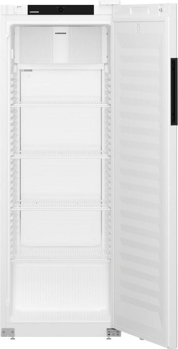 Image du produit Liebherr MRFvc 3501-20 (250 l)