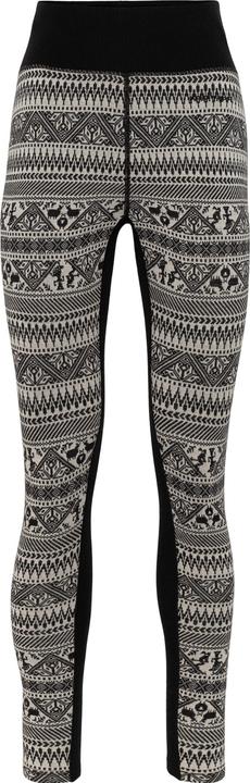 Actual product image Kari Traa Tale Pants (L)