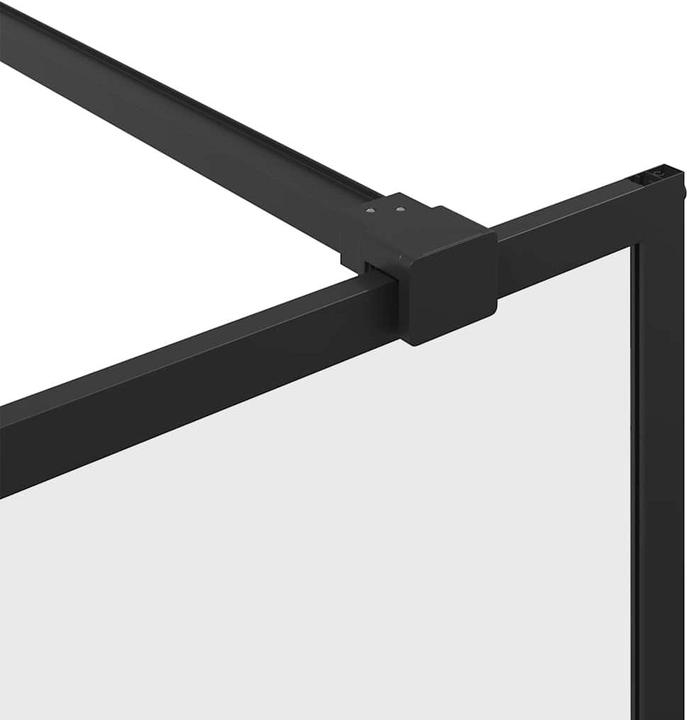 Actual product image VidaXL Jennee (100 cm, 90 cm, 195 cm)