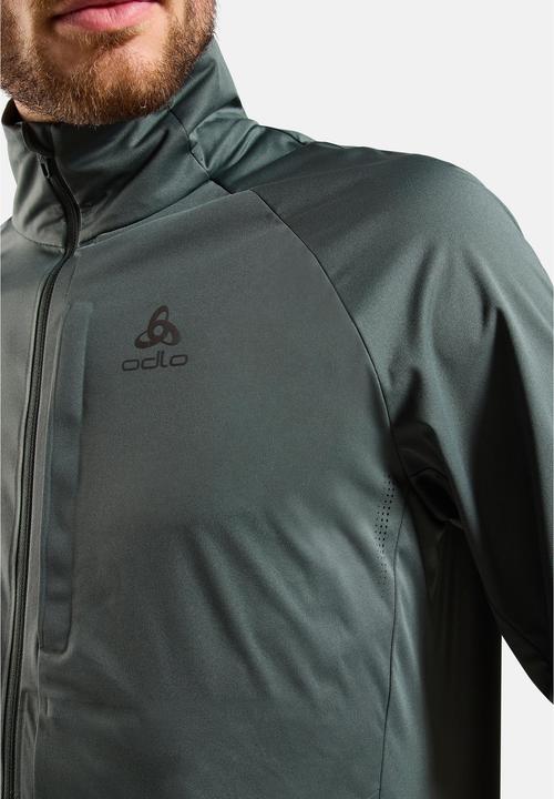Image du produit Odlo Zeroweight Pro Warm Reflective (XXL)