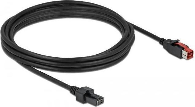 Image du produit Delock Câble USB alimenté