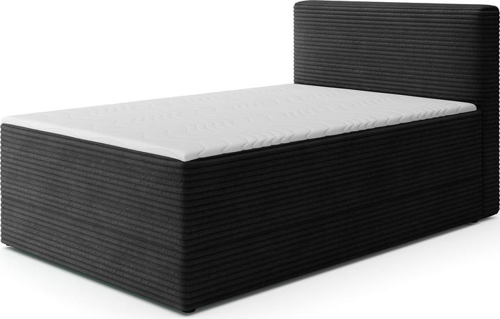 ELTAP Alamito (120 x 200 cm)