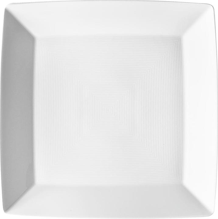 Produktbild Thomas Loft by Rosenthal (1x, 27 cm)