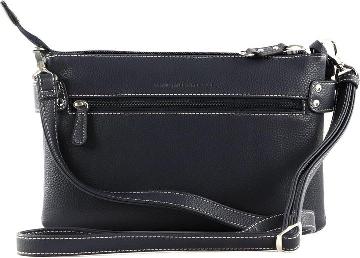 Immagine prodotto Picard Borsa a tracolla Loire 7768