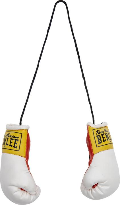 Image du produit Benlee Mini gants de boxe (Taille unique)
