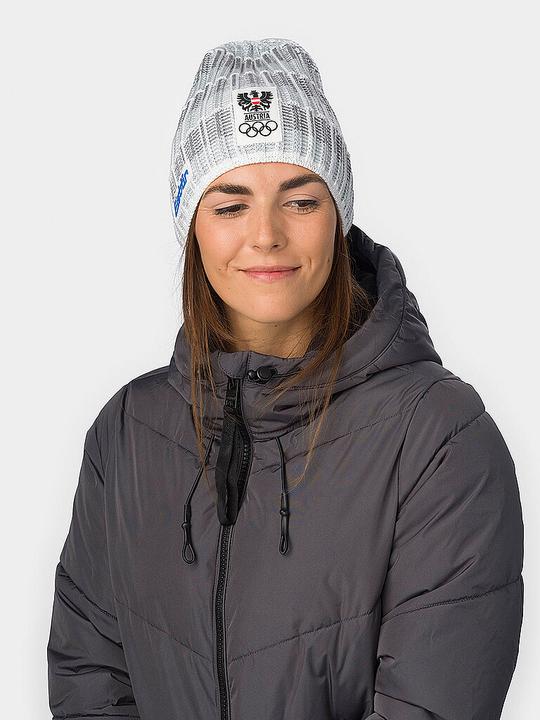 Immagine prodotto Eisbär Milano Oversized