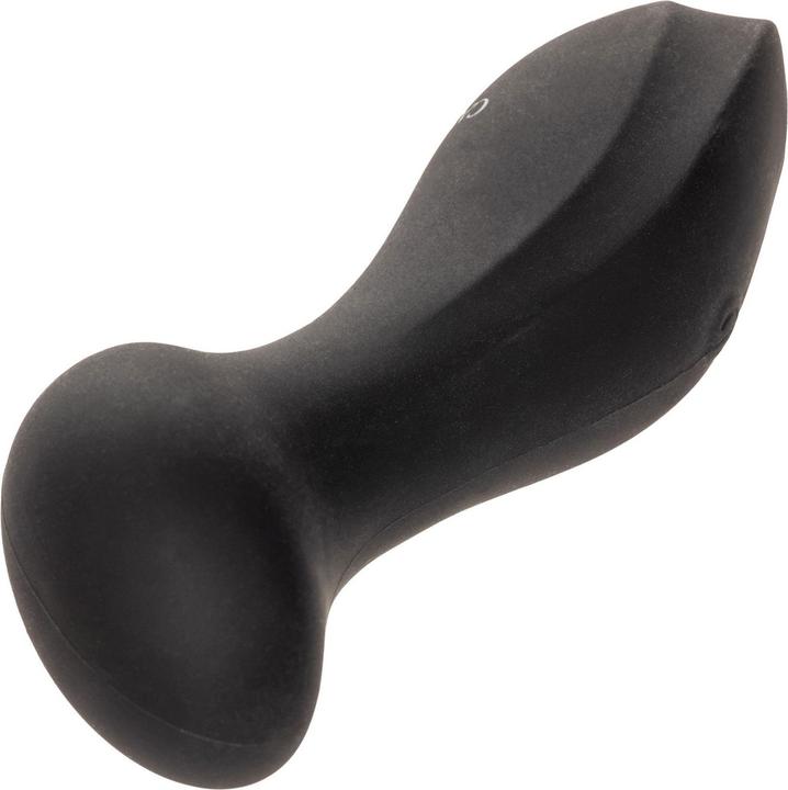 Produktbild CalExotics Boundless™ Mini Massager