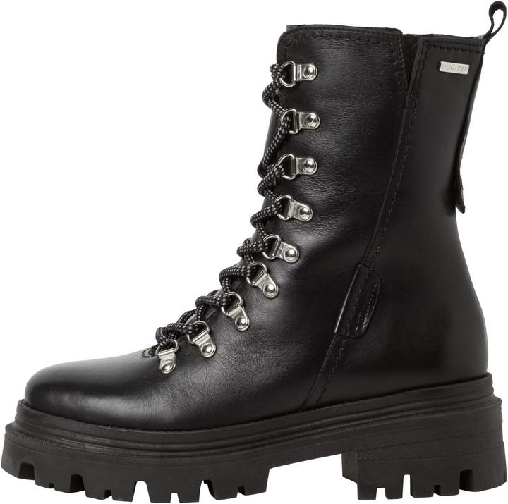 Tamaris Bottines (39)