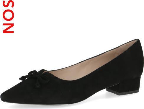 Image du produit Peter Kaiser Ballerinas (39)