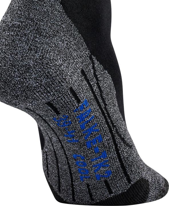 Immagine prodotto Falke TK2 Co W (41 - 42)