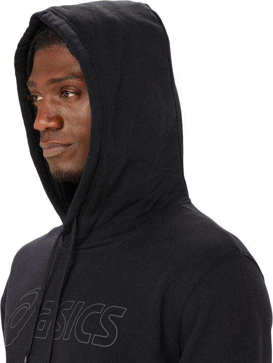 Produktbild ASICS Performance Oth Hoodie (S)