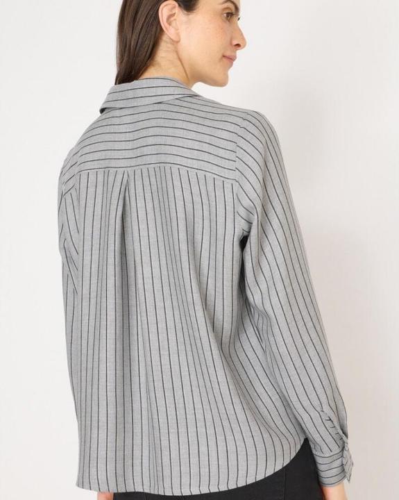 Produktbild Cecil Flanell (M)