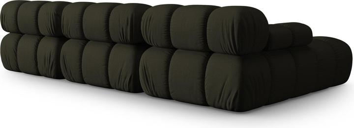 Actual product image Micadoni Bellis (Corner sofa, Modular sofa)