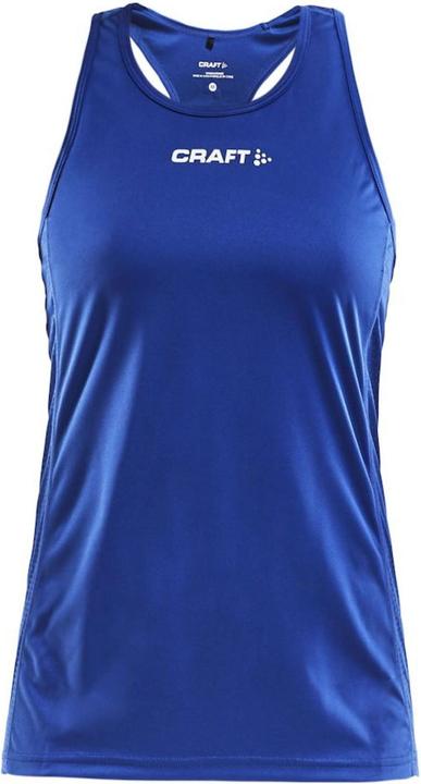 Produktbild Craft Rush Singlet Damen (M)