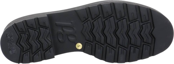 Image du produit Paul Green Mocassins - 100963 (36)