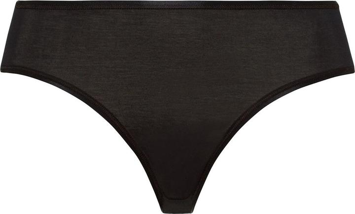 Immagine prodotto Hanro Slip (XS, Confezione singola)