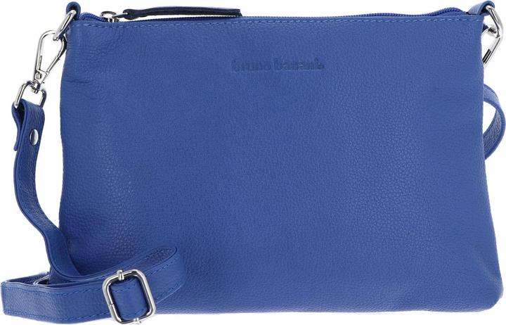 Immagine prodotto Bruno Banani Crossbody Bag