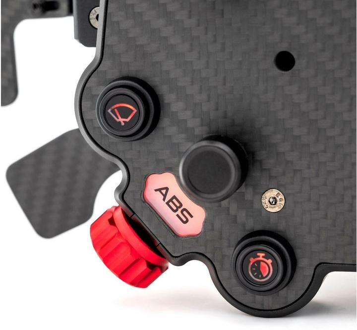 Produktbild Simagic GT Pro Hub (PC)